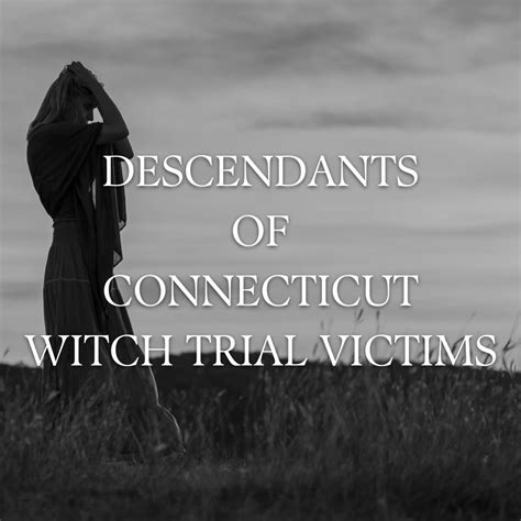 Witchcraft and Justice: Analyzing the Legal Proceedings of the 2008 Trial
